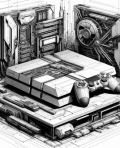 ai-gaming_console_upscaling_technology