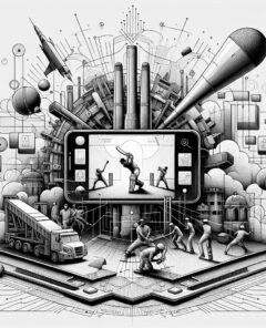 ai-gaming_mobile_cricket_india_acquisition_strategy