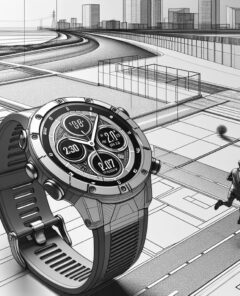 ai-garmin-forerunner-smartwatch-fitness-tracking