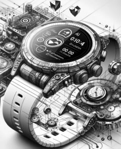 ai-garmin-ki-fitness-app-abonnement