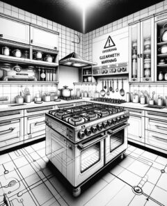ai-gas-stove-health-warning