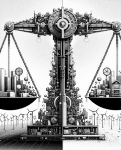 ai-gasanbieter-energiepreise-kundenzufriedenheit