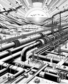 ai-gaspipeline-energiepolitik