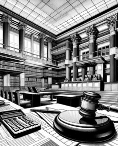 ai-gavel_courtroom_legal_decision