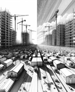 ai-gaza-umstrittene-umsetzung