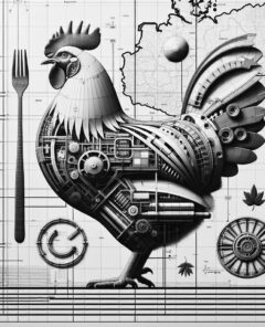 ai-gefluegel-fleisch-ernaehrung-trend