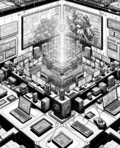 ai-geforce-now-cloud-gaming