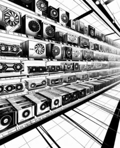 ai-geforce-rtx-5090-prices