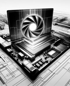 ai-geforce-rtx-laptop-gpu-benchmark