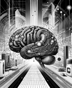 ai-gehirn-computer-schnittstelle-nvidia-synchron