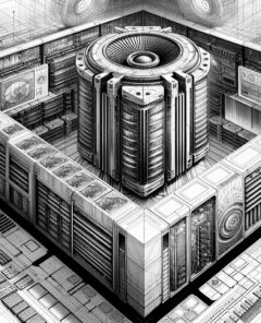 ai-gemma3-gpu-image-video-analysis