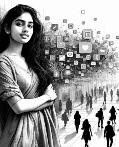 ai-gen-z-social-media-congress-politics