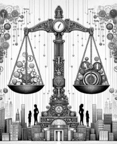 ai-gender_gap_startup_ökosystem_risikokapital_frauen_innovation