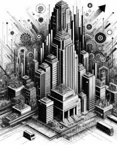 ai-general-catalyst-ipo