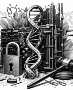 ai-genetic-data-privacy
