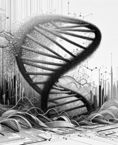 ai-genetic_data_dna_privacy
