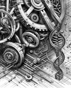 ai-genetic_data_dna_privacy_health_research