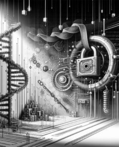 ai-genetic_data_protection_security