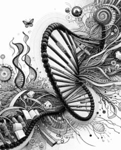 ai-genetik-adhd-dyslexie-dyskalkulie