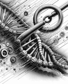 ai-genetik-dna-test-unternehmen-insolvenz