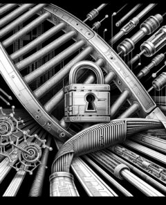 ai-genetische-daten-bankrott