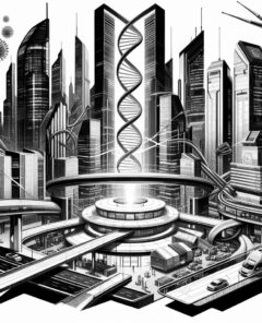 ai-gentherapie-duchenne-muskeldystrophie