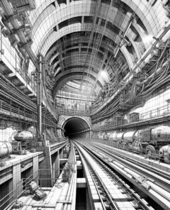 ai-geologie-bahnstrecke-tunnel-sicherung