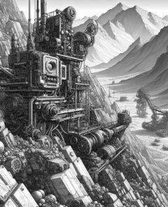 ai-geophysics-mining-exploration-gold-silver-vicuna