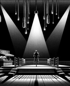 ai-george-foreman-boxen-unternehmertum