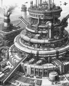ai-geothermie-energie-militaer
