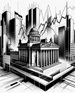 ai-german-bonds-yields-financial-markets