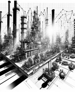 ai-german-economy-forecast