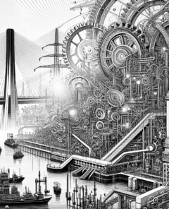 ai-german-economy-kmu-investment