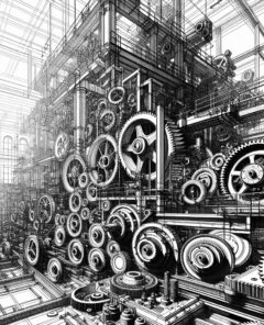 ai-german-economy-research-investment