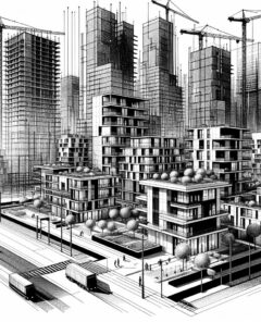 ai-german-real-estate-market-2025