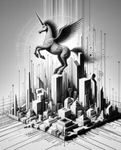 ai-german-tech-unicorns