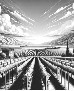 ai-german-wine-climate-resilience
