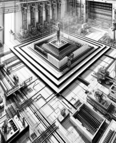 ai-german_chip_production