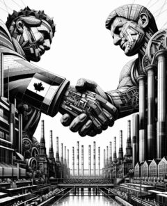 ai-germany-canada-trade-conflict