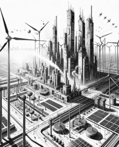 ai-germany-investment-future-climate-defense