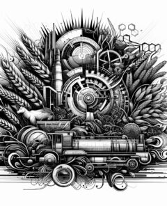 ai-germany-trade-mks-free