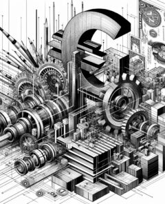 ai-germany_fiscal_expansion_us_dollar_treasury_notes