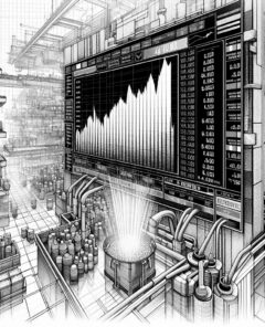 ai-gerresheimer-stock-acquisition