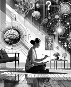 ai-geruchstest-alzheimer-frueherkennung