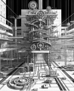 ai-gesundheitssystem-primaerarzt-facharzt-terminvergabe