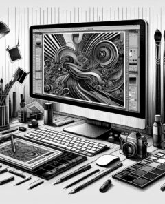 ai-ghibli-images-creativity