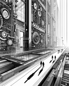 ai-ghibli-style-openai-eurobert-deepseek