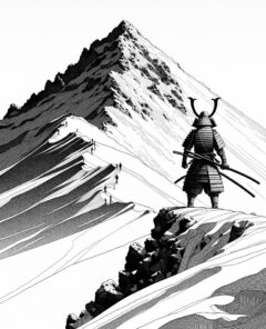 ai-ghost-of-yotei-ps5-samurai