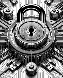 ai-ghostscript-security-patch