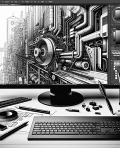 ai-gimp-image-editing